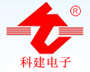 大偉金屬制品